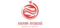 main logo